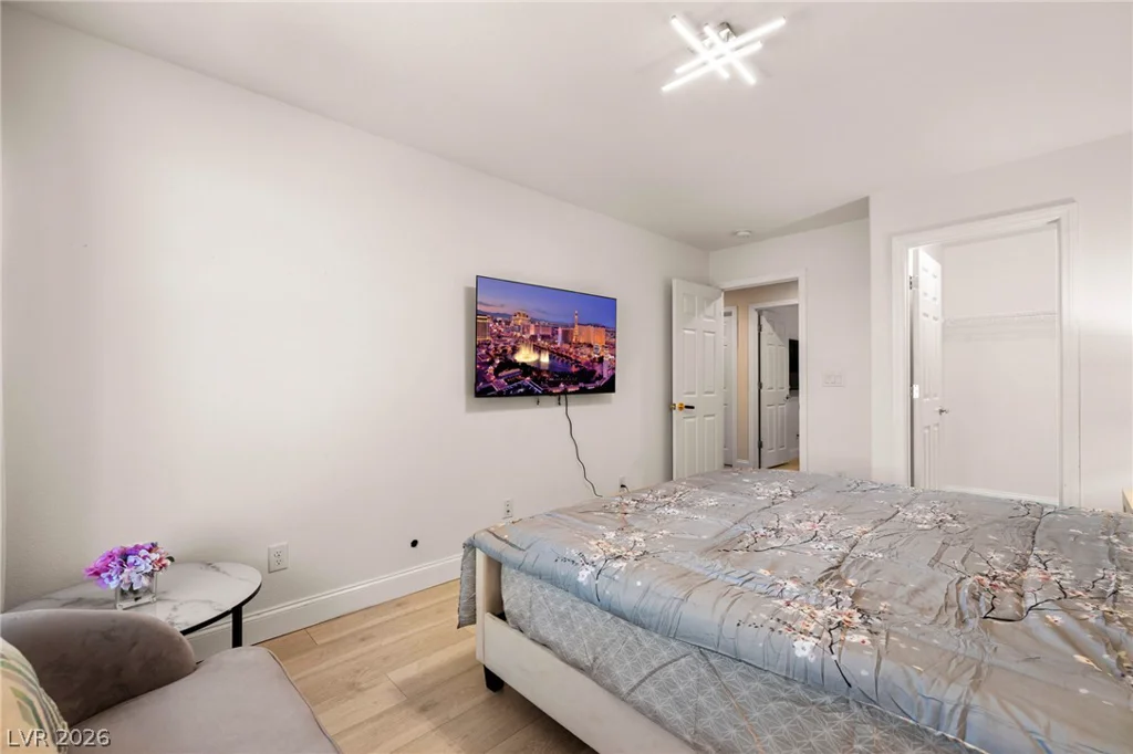 9715 Fox Estate, Las Vegas, NV 89141