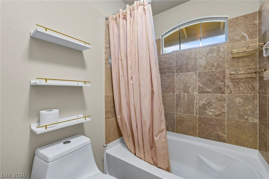 9715 Fox Estate, Las Vegas, NV 89141
