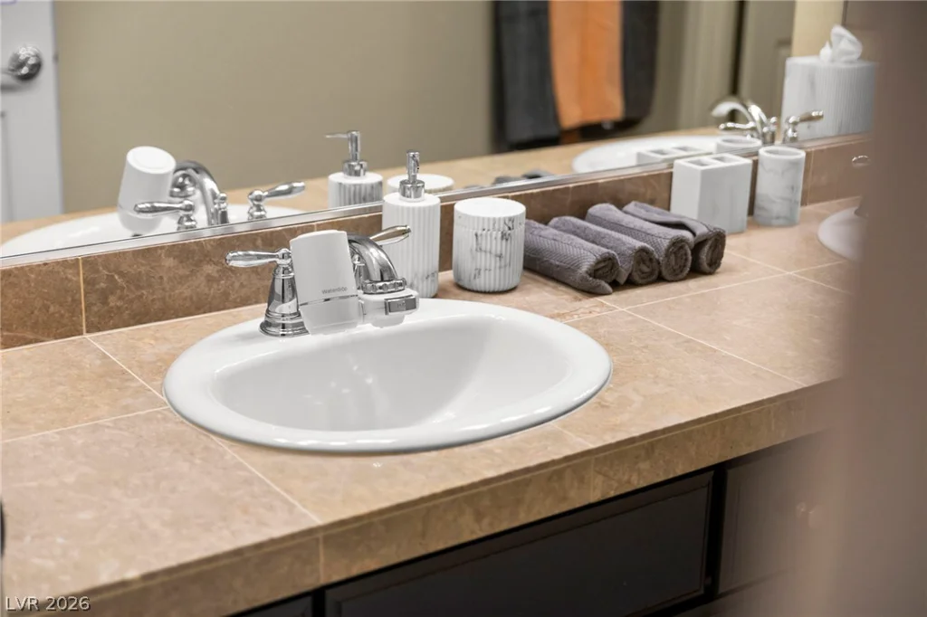 9715 Fox Estate, Las Vegas, NV 89141