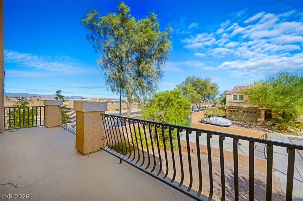 9715 Fox Estate, Las Vegas, NV 89141