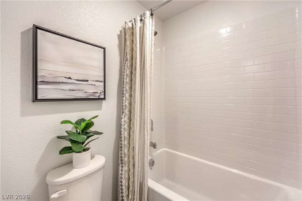 7327 BALENGER BAY, North Las Vegas, NV 89084