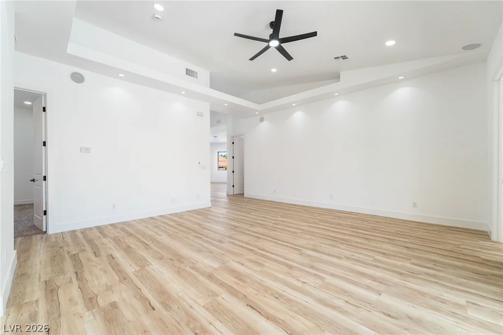 3869 Rawhide, Las Vegas, NV 89120