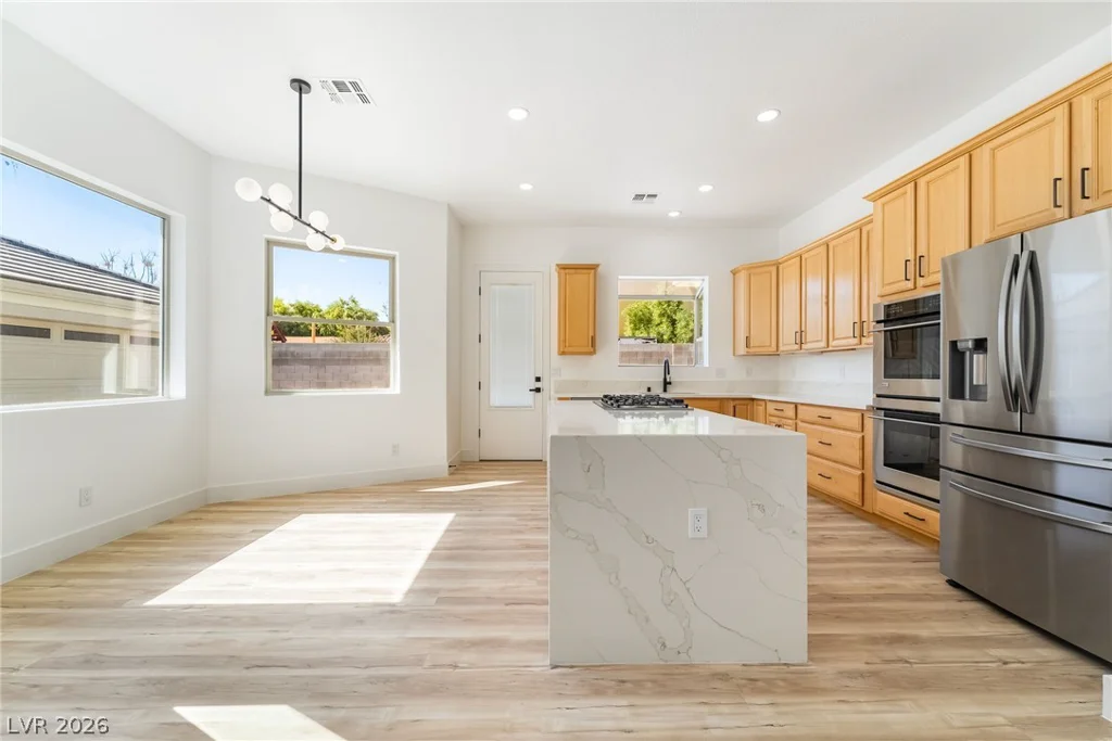 3869 Rawhide, Las Vegas, NV 89120