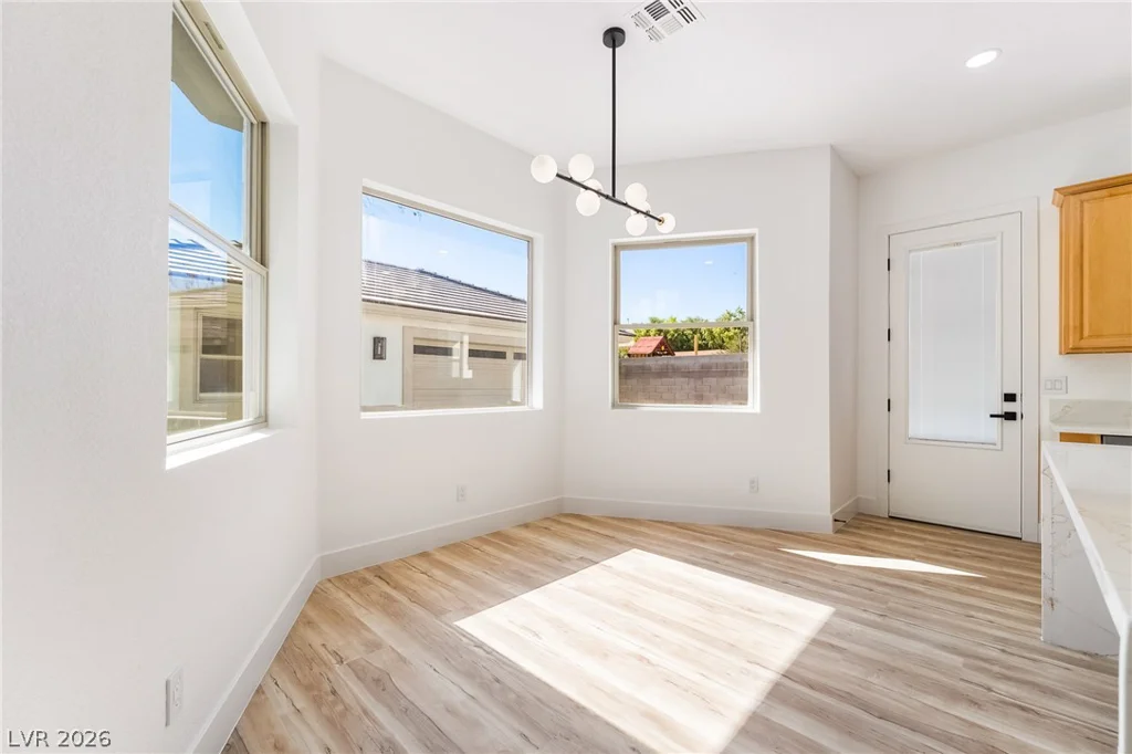 3869 Rawhide, Las Vegas, NV 89120