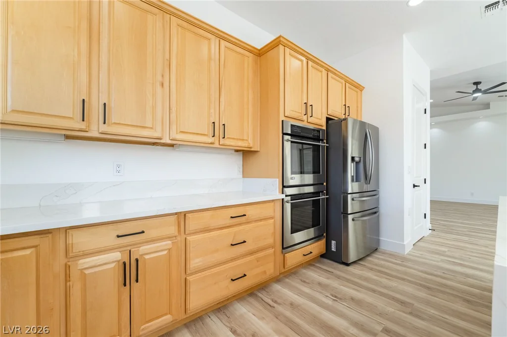 3869 Rawhide, Las Vegas, NV 89120
