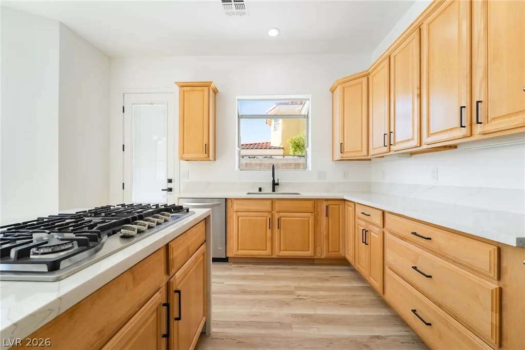 3869 Rawhide, Las Vegas, NV 89120