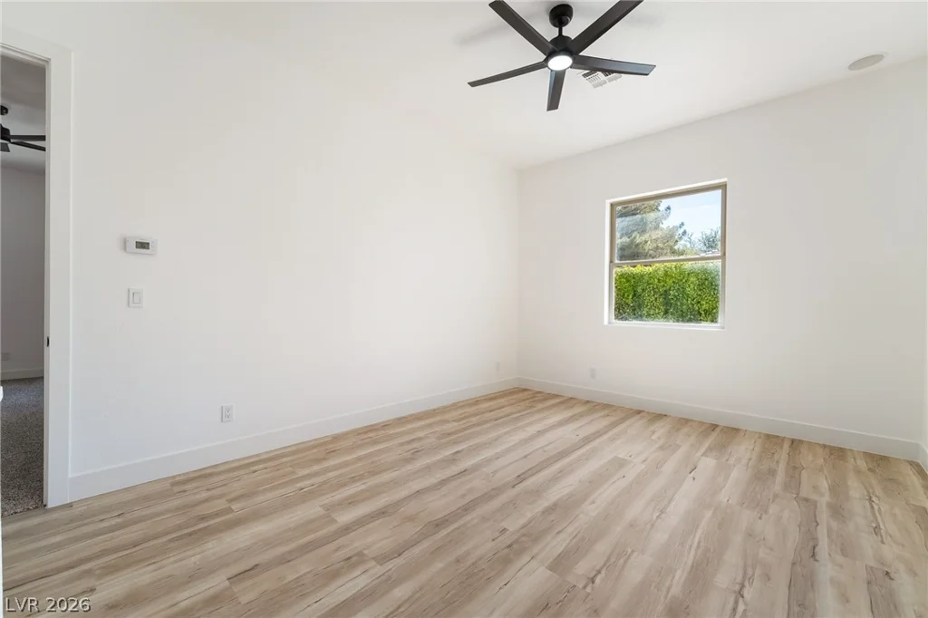 3869 Rawhide, Las Vegas, NV 89120