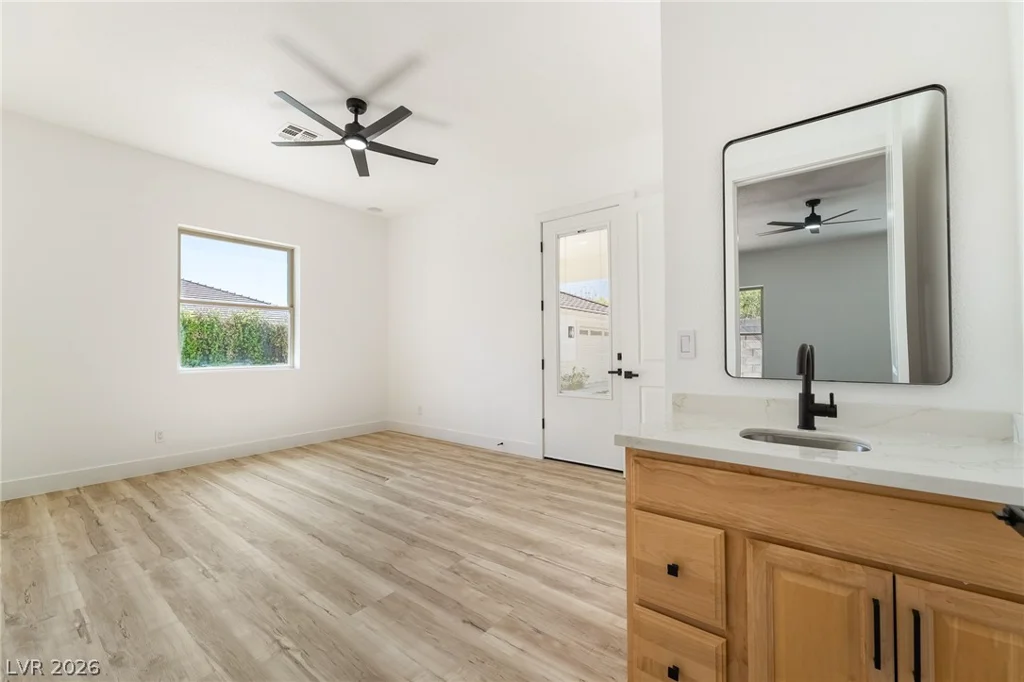 3869 Rawhide, Las Vegas, NV 89120