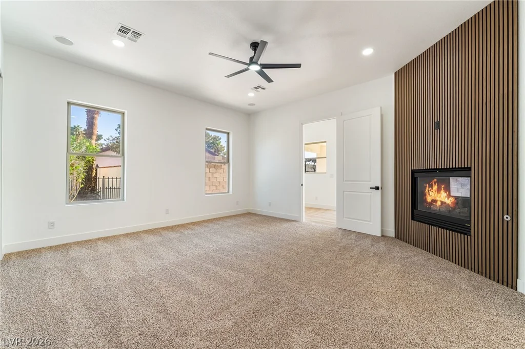 3869 Rawhide, Las Vegas, NV 89120