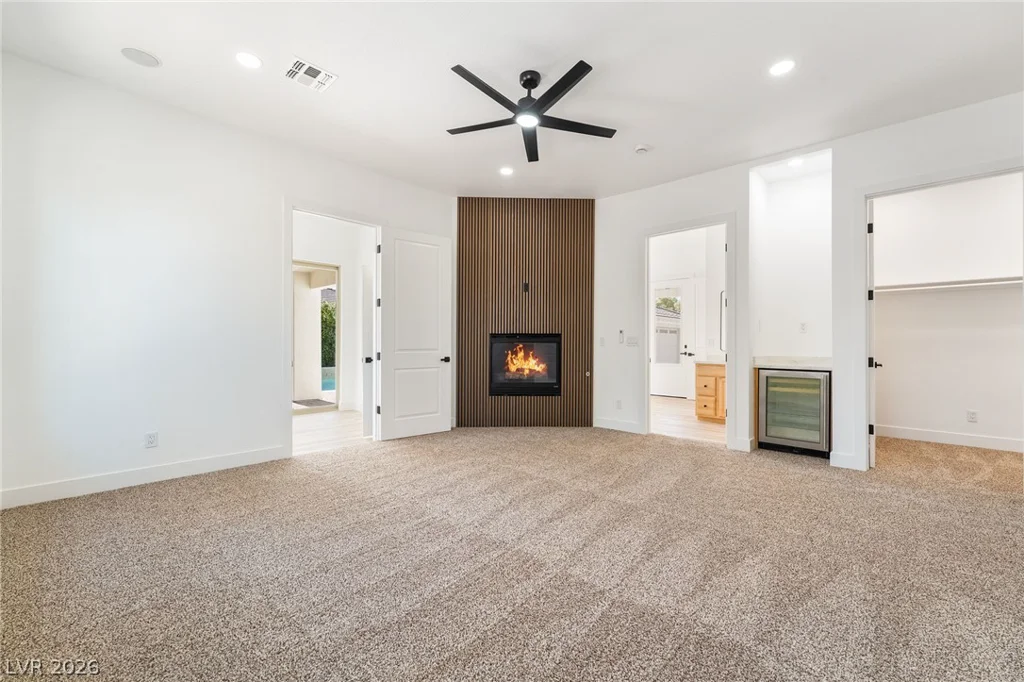 3869 Rawhide, Las Vegas, NV 89120