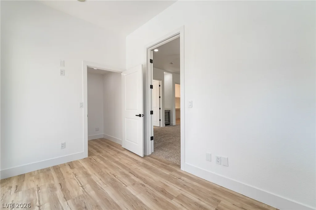 3869 Rawhide, Las Vegas, NV 89120