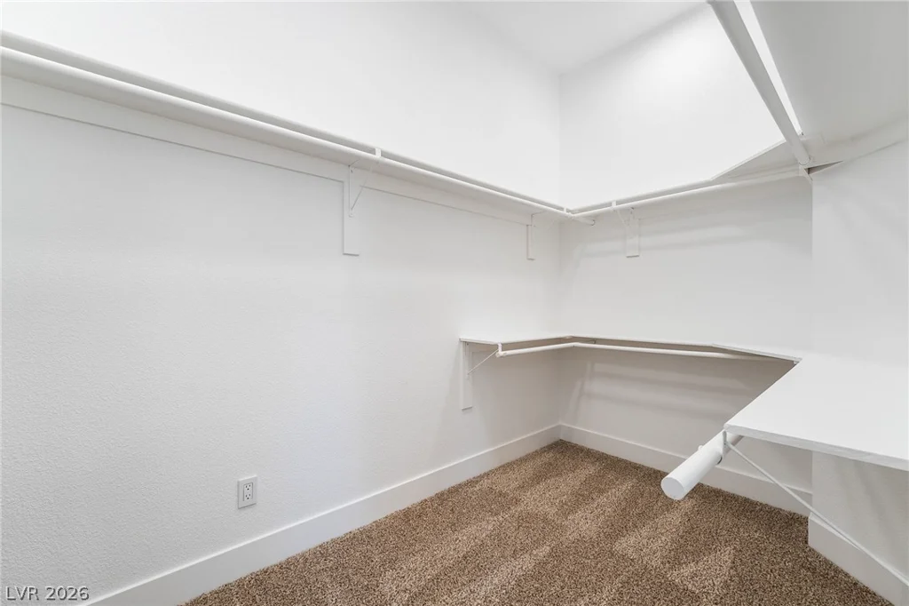 3869 Rawhide, Las Vegas, NV 89120