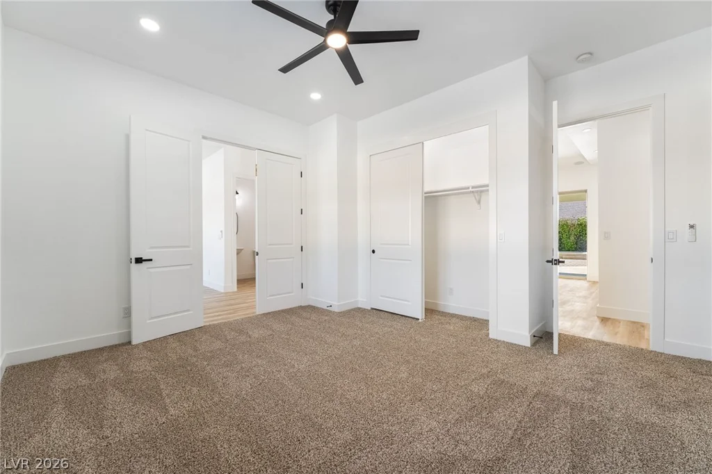 3869 Rawhide, Las Vegas, NV 89120