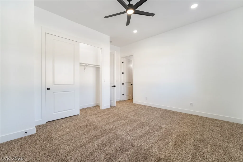 3869 Rawhide, Las Vegas, NV 89120