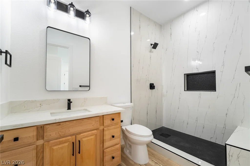3869 Rawhide, Las Vegas, NV 89120