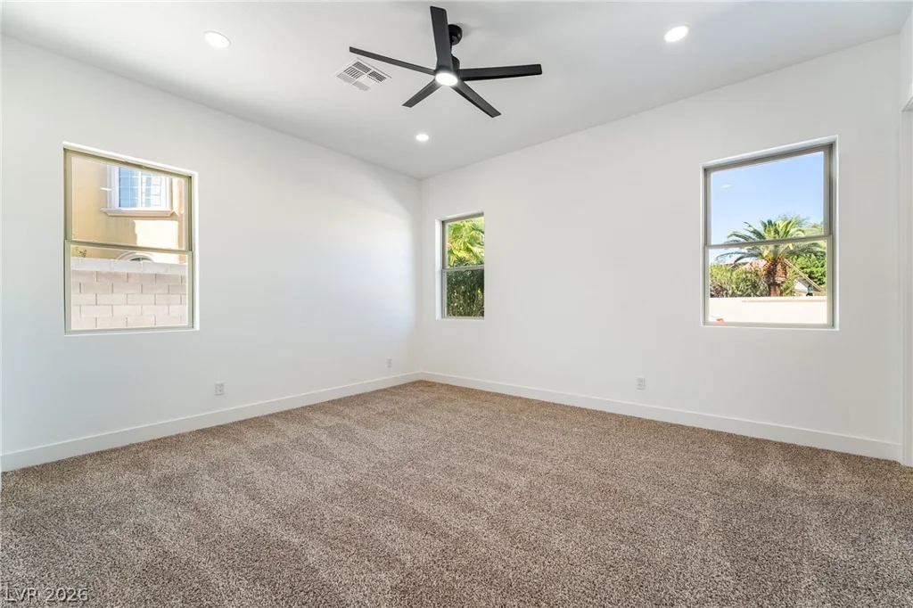 3869 Rawhide, Las Vegas, NV 89120