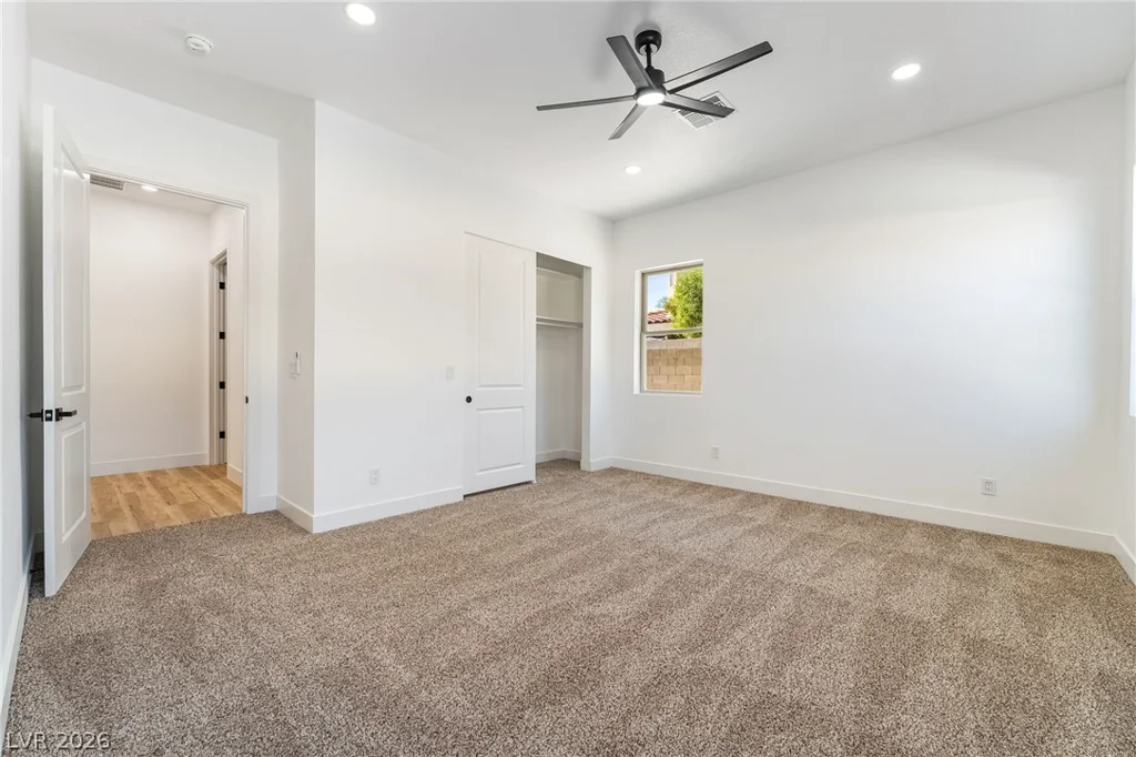 3869 Rawhide, Las Vegas, NV 89120