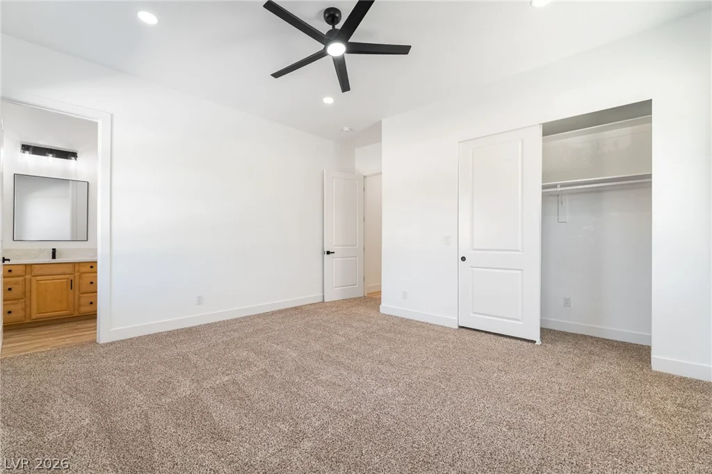 3869 Rawhide, Las Vegas, NV 89120