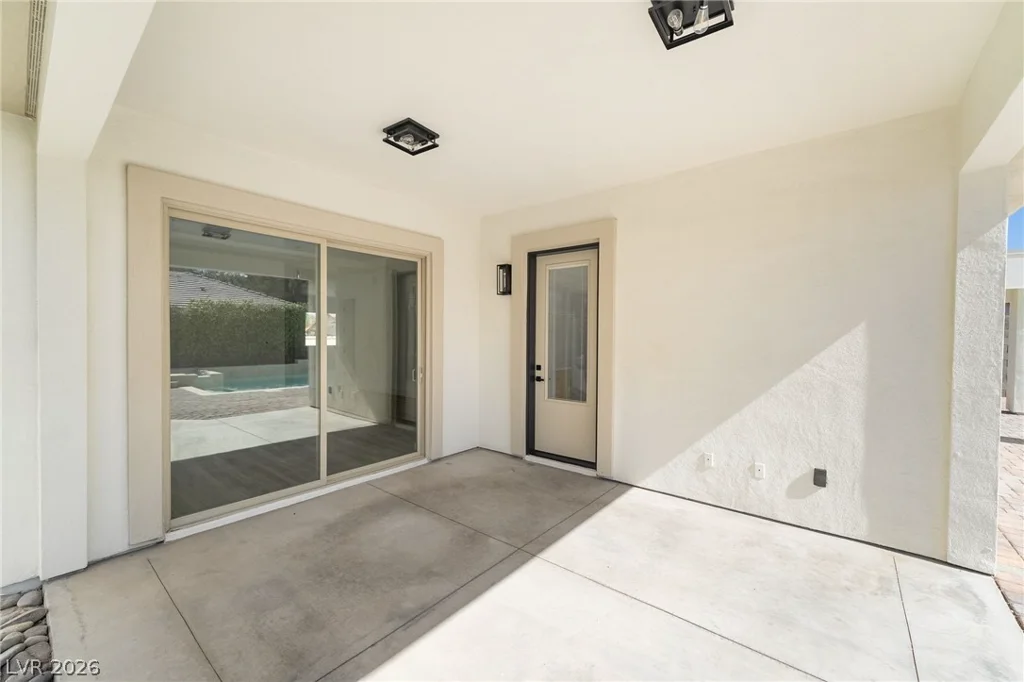 3869 Rawhide, Las Vegas, NV 89120