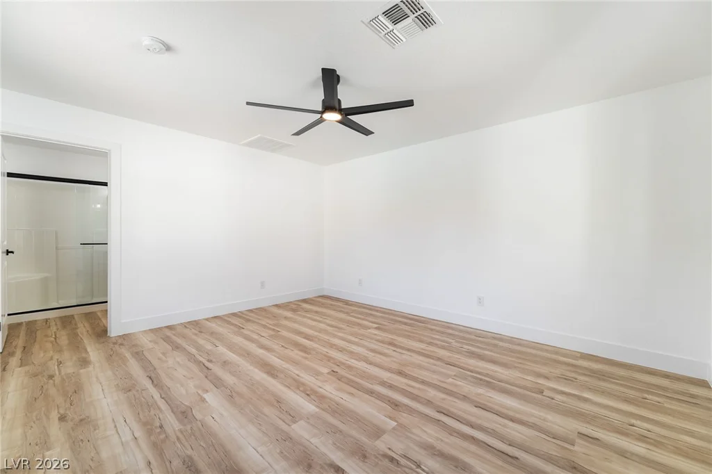 3869 Rawhide, Las Vegas, NV 89120
