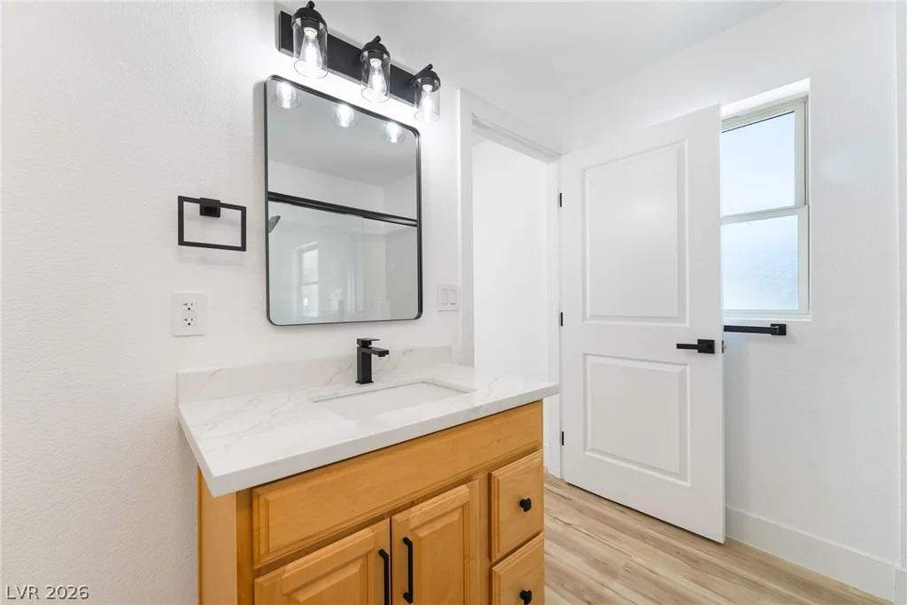3869 Rawhide, Las Vegas, NV 89120