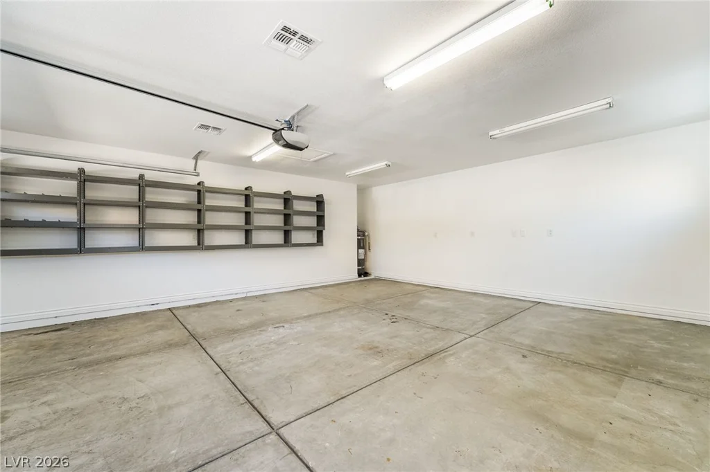 3869 Rawhide, Las Vegas, NV 89120