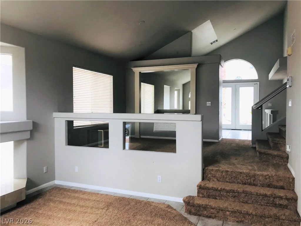 8608 Copper Knoll, Las Vegas, NV 89129