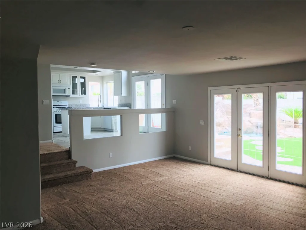 8608 Copper Knoll, Las Vegas, NV 89129