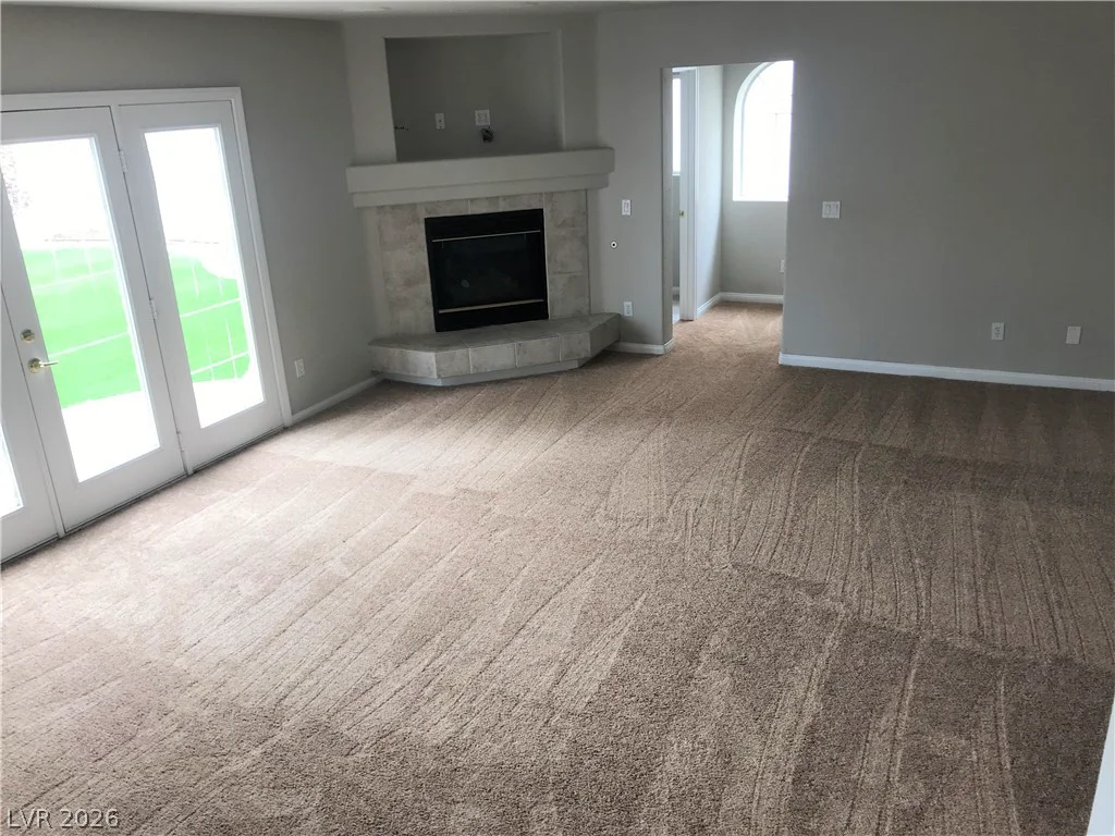 8608 Copper Knoll, Las Vegas, NV 89129