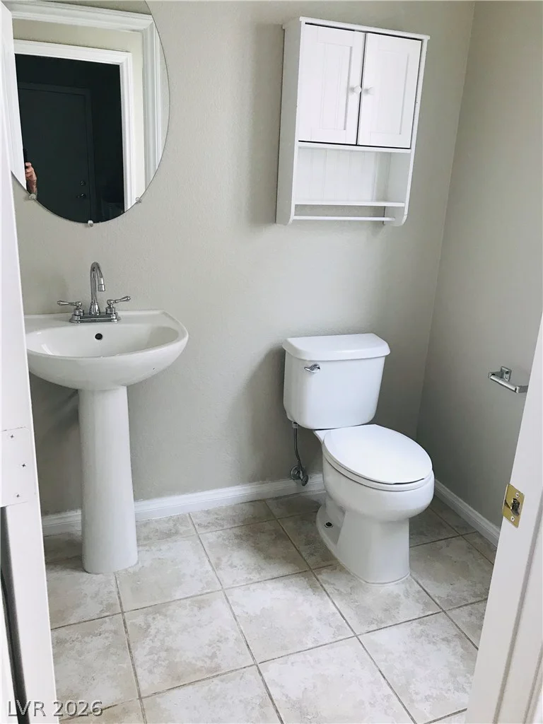8608 Copper Knoll, Las Vegas, NV 89129