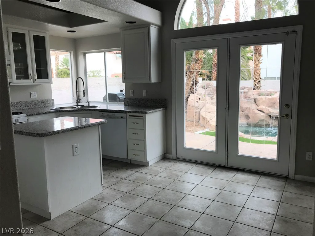 8608 Copper Knoll, Las Vegas, NV 89129