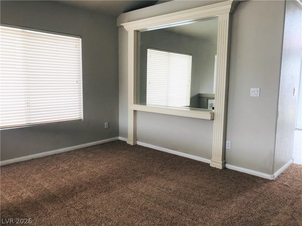 8608 Copper Knoll, Las Vegas, NV 89129
