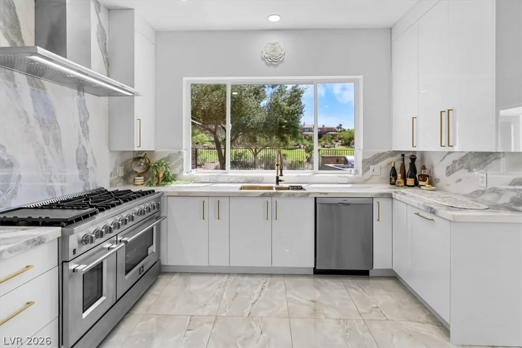 42 Grand Miramar, Henderson, NV 89011