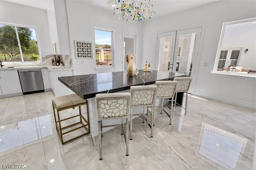 42 Grand Miramar, Henderson, NV 89011