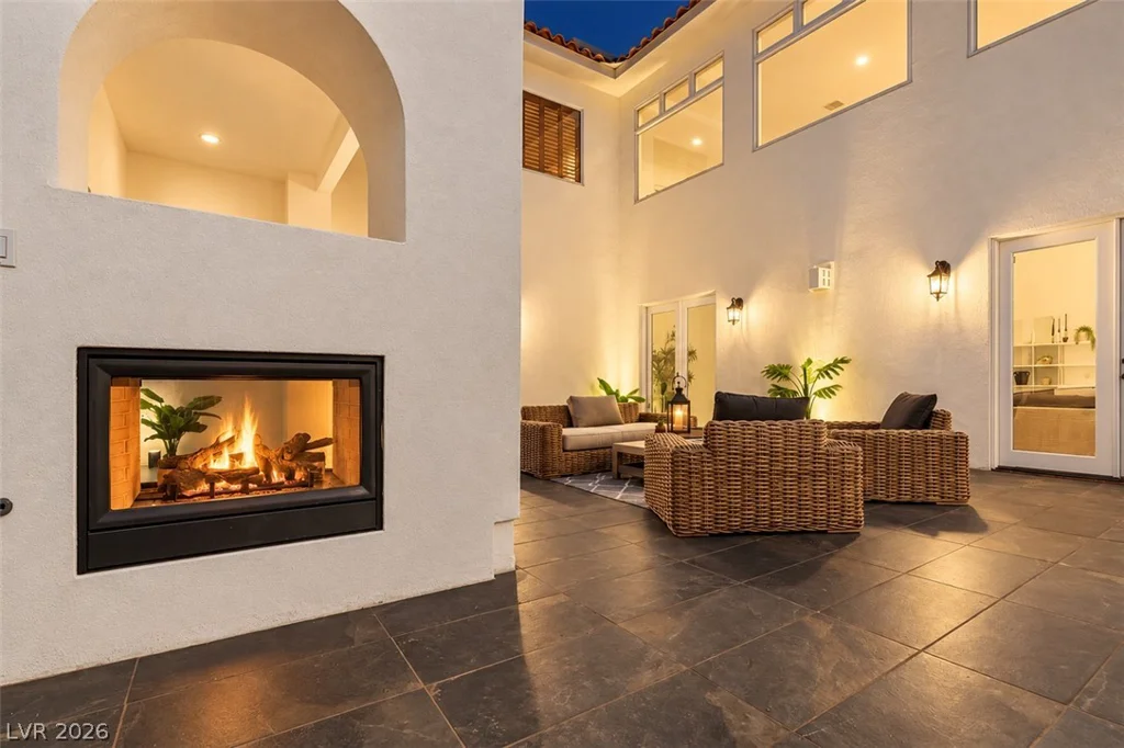 42 Grand Miramar, Henderson, NV 89011