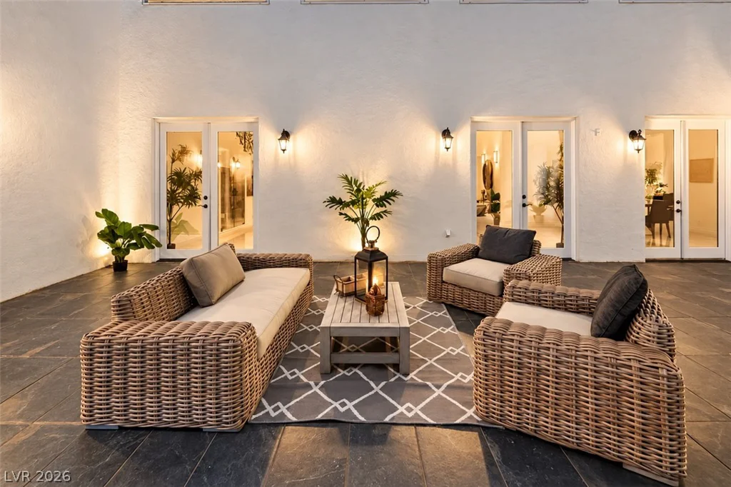 42 Grand Miramar, Henderson, NV 89011
