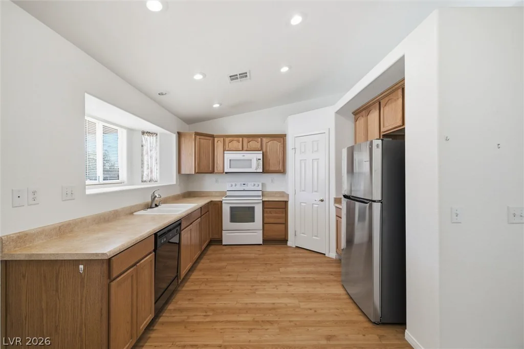 1731 Galaxy, Pahrump, NV 89048