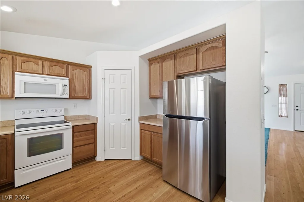 1731 Galaxy, Pahrump, NV 89048