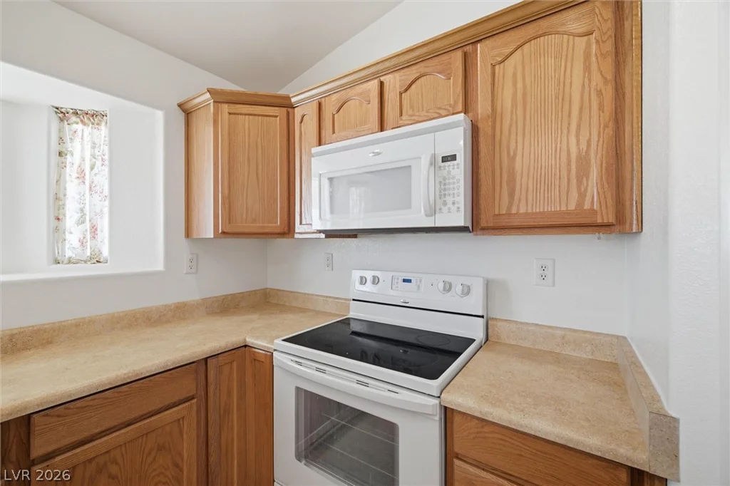 1731 Galaxy, Pahrump, NV 89048