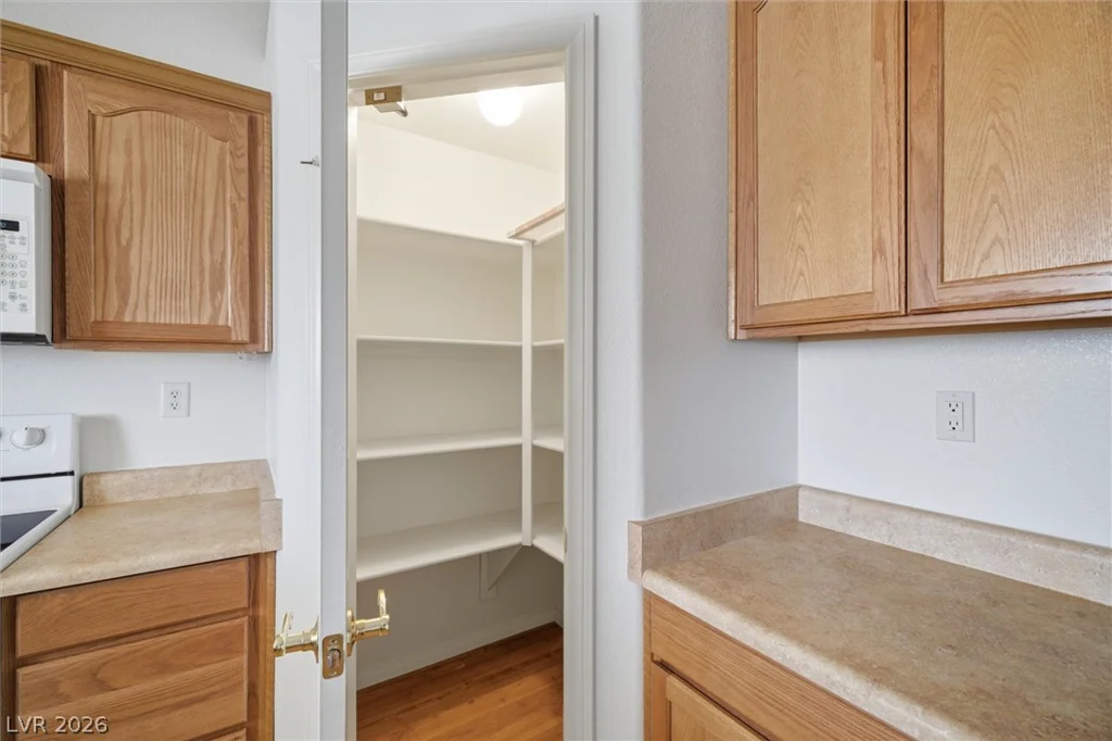 1731 Galaxy, Pahrump, NV 89048