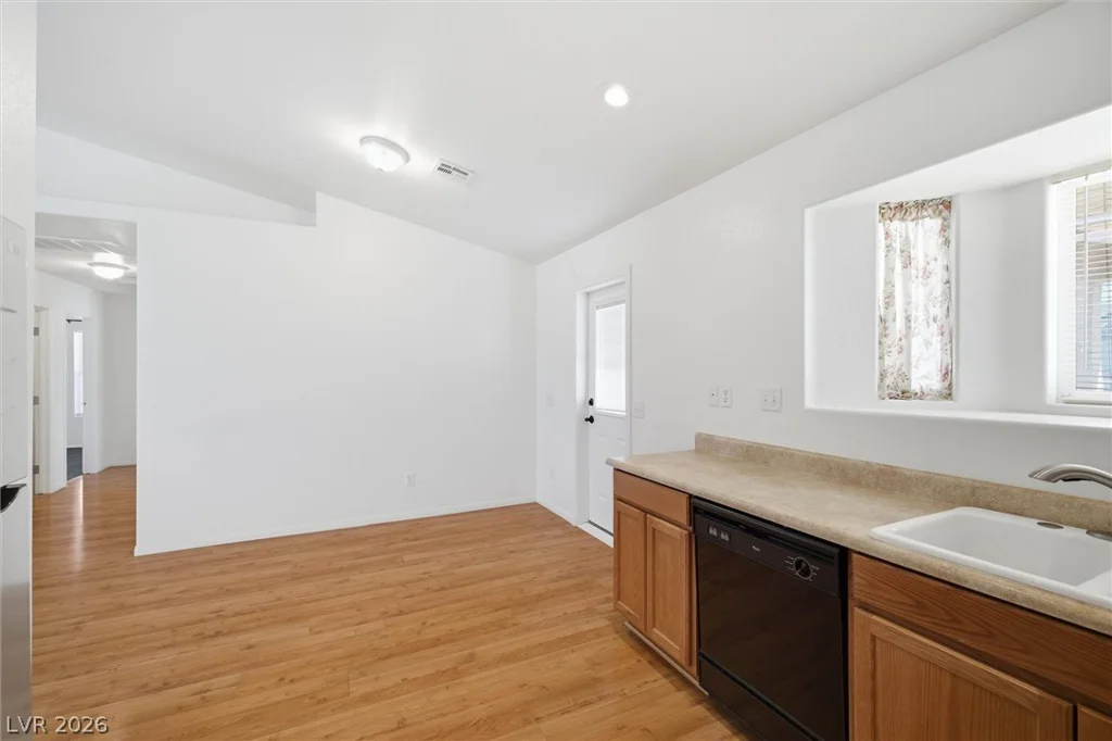 1731 Galaxy, Pahrump, NV 89048