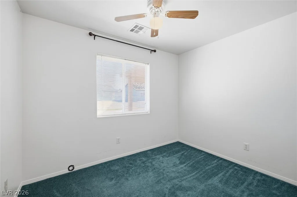 1731 Galaxy, Pahrump, NV 89048