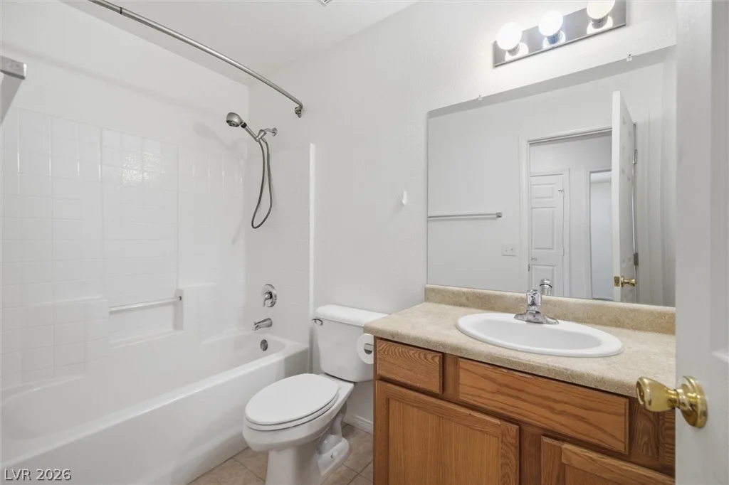 1731 Galaxy, Pahrump, NV 89048