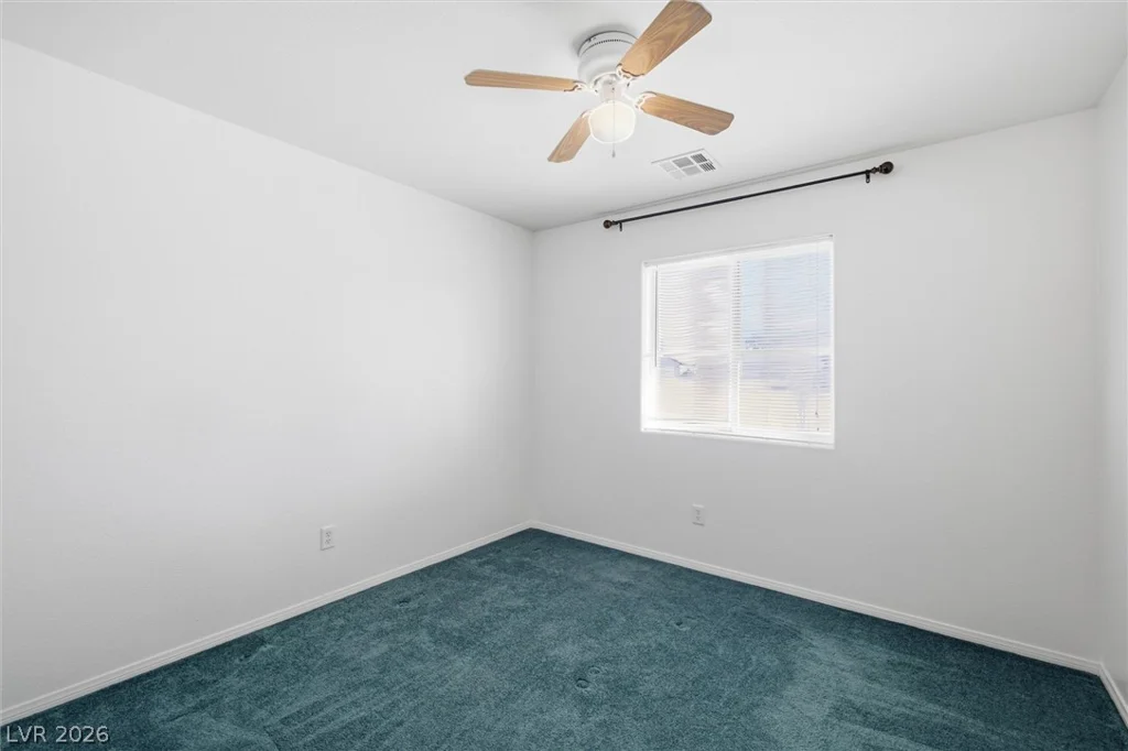 1731 Galaxy, Pahrump, NV 89048