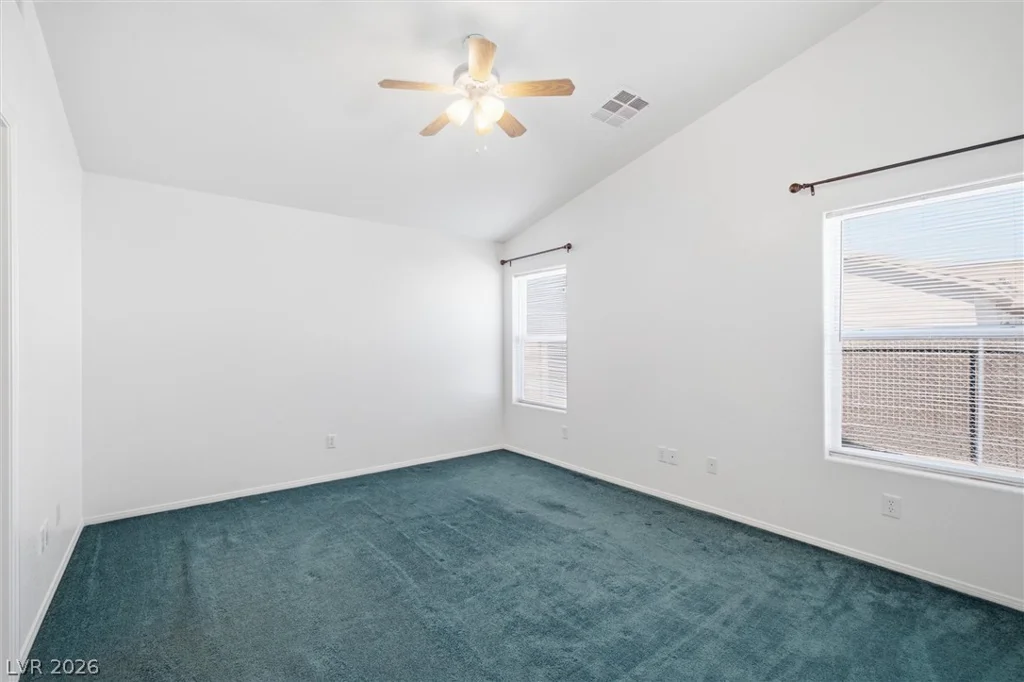 1731 Galaxy, Pahrump, NV 89048
