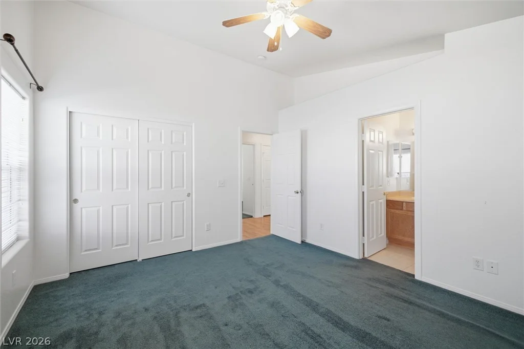 1731 Galaxy, Pahrump, NV 89048