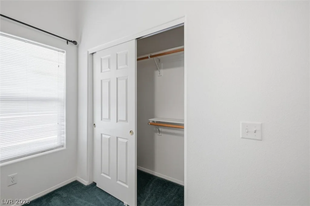 1731 Galaxy, Pahrump, NV 89048