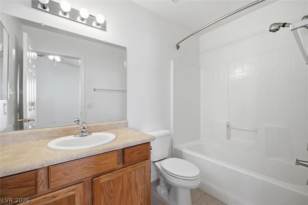 1731 Galaxy, Pahrump, NV 89048