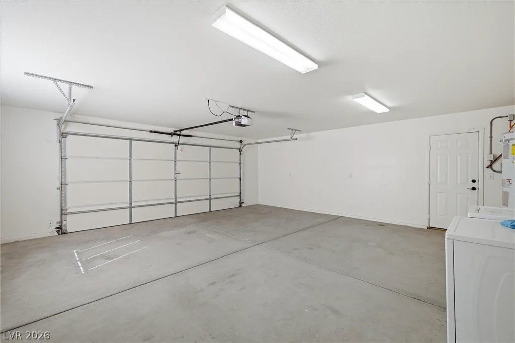 1731 Galaxy, Pahrump, NV 89048
