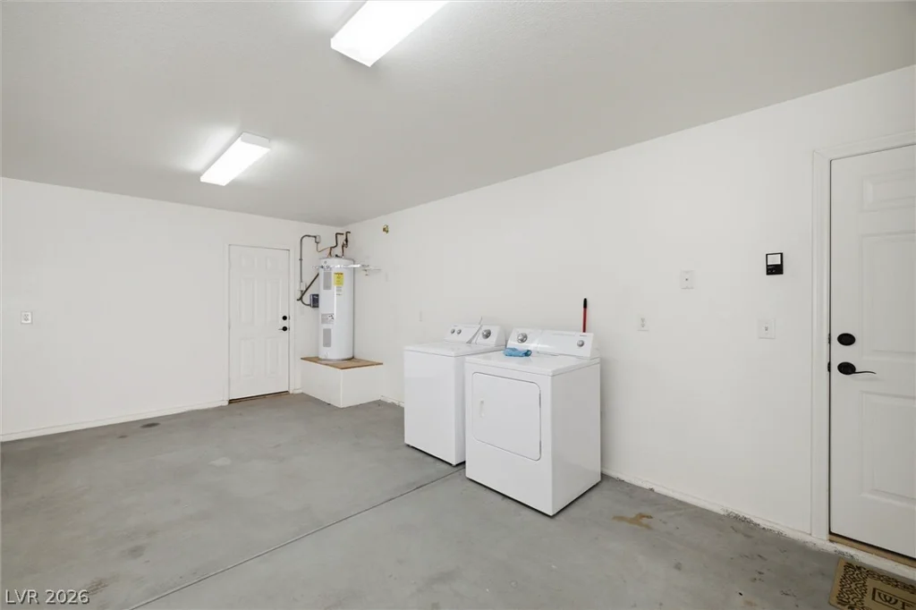1731 Galaxy, Pahrump, NV 89048